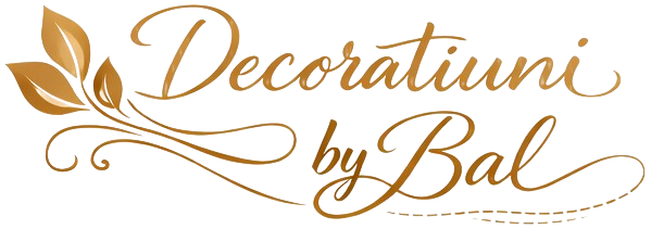 Decoratiuni by Bal